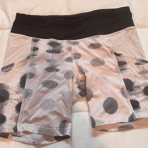 Lululemon Shorts - Bundle